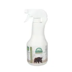 Spray TARTUFI