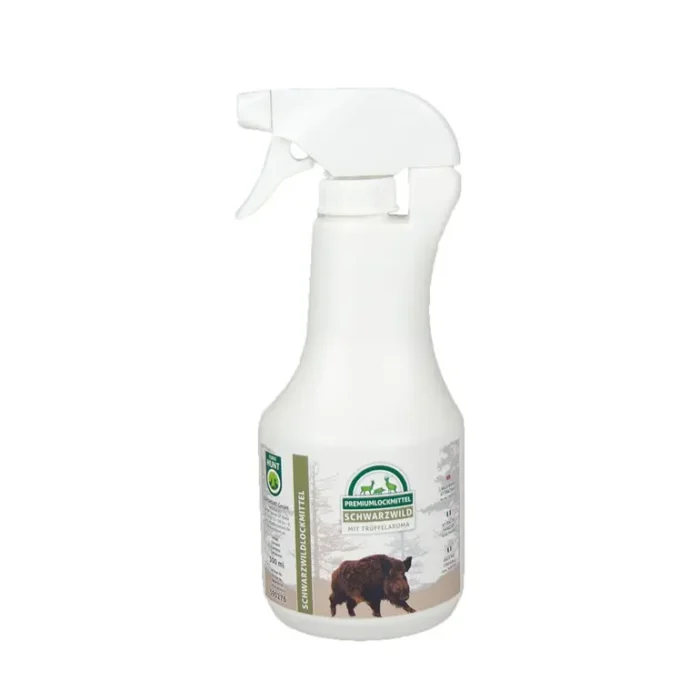 Spray TARTUFI