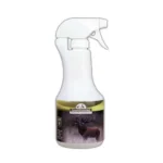 Sredstvo za privabljanje JELENOV Spray 500ml