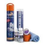 Fluna Gun Care Set No. 1