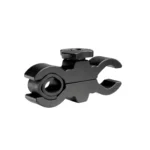 Univerzalni nosilec - Ledlenser Universal Mounting System - slika 2