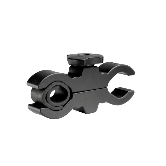 Univerzalni nosilec - Ledlenser Universal Mounting System - slika 2