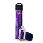 Fluna Silencer Cleaning SDR Set No. 4