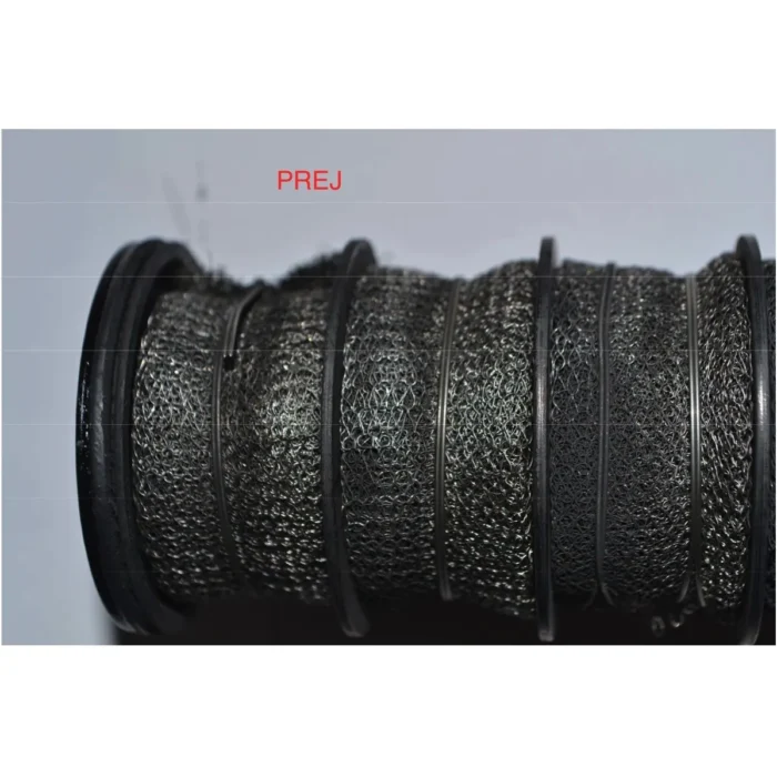 Fluna Silencer Cleaning SDR Set No. 4 - slika 2