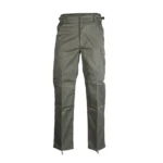 Dolge hlače - US OD BDU Style Field Pants
