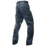 Dolge hlače - US Mandra® Night BDU Style Field Pants - slika 2