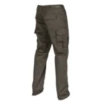 Dolge hlače - US OD BDU Ranger Field Pants - Straight Cut - slika 2