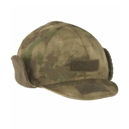 Zimska Kapa - Gen. II Mil-Tacs FG