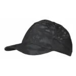 Baseball kapa - Mandra® Night - slika 2