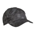 Baseball kapa - Mandra® Night