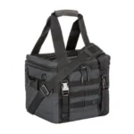 RANGE MASTER QUALIFIER RG torba