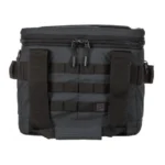 RANGE MASTER QUALIFIER RG torba - slika 2
