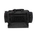 Torba - Range Ready bag - črna