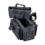 Torba - Range Ready bag - črna - slika 3