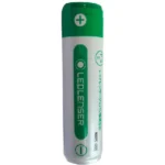 Baterija - Ledlenser 18650 Li-lon - slika 2