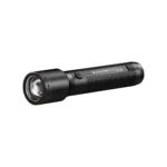 Ročna svetilka - Ledlenser P7R Core - polnilna