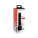 Ročna svetilka - Ledlenser P6R Core QC - slika 2