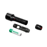 Ročna svetilka - Ledlenser P6R Core QC - slika 3