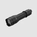 Taktična svetilka - Ledlenser TFX Zosma 900 Black