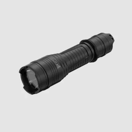 Taktična svetilka - Ledlenser TFX Zosma 900 Black