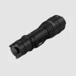 Taktična svetilka - Ledlenser TFX Zosma 900 Black - slika 3