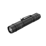 Taktična svetilka - Ledlenser TFX Propus 1200