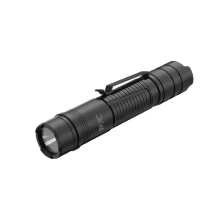 Taktična svetilka - Ledlenser TFX Propus 1200