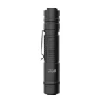 Taktična svetilka - Ledlenser TFX Propus 1200 - slika 3