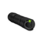 Taktična svetilka - Ledlenser TFX Propus 1200 - slika 2