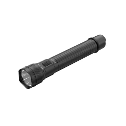 Taktična svetilka - Ledlenser TFX Arcturus 5000