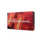 Naboji - Hornady 81168 superformance intern. ammo .30-06SPRG 165GR GMX BLEIFREI 20/200 - 20 kosov