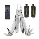 Multi orodje - Leatherman Surge