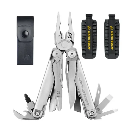 Multi orodje - Leatherman Surge