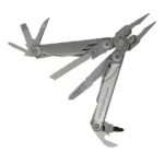Multi orodje - Leatherman Surge - slika 2
