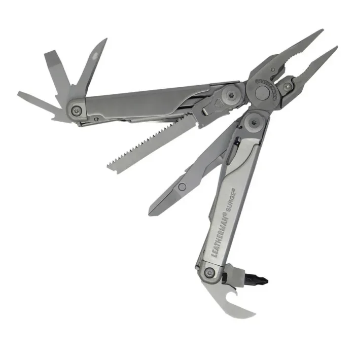Multi orodje - Leatherman Surge - slika 2