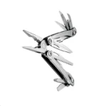 Multi orodje - Leatherman Sidekick