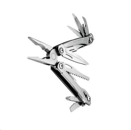 Multi orodje - Leatherman Sidekick