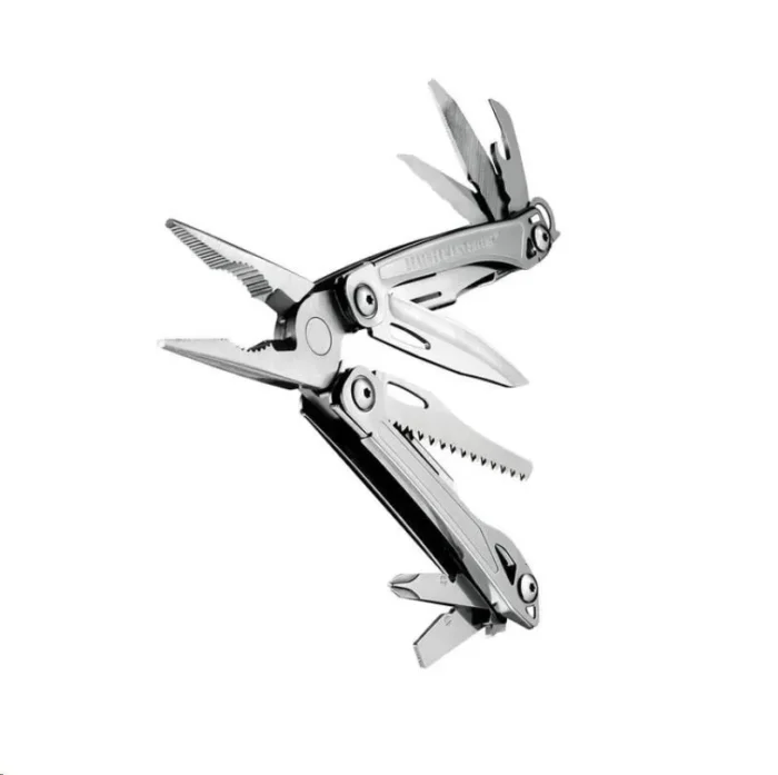 Multi orodje - Leatherman Sidekick