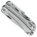 Multi orodje - Leatherman Sidekick - slika 2