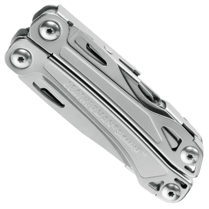 Multi orodje - Leatherman Sidekick - slika 2