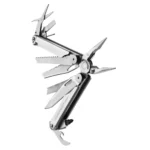 Multi orodje - Leatherman Wave+