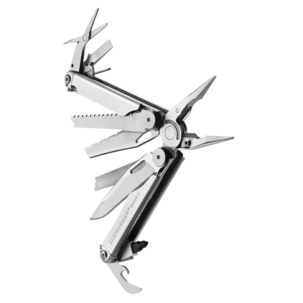 Multi orodje - Leatherman Wave+