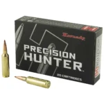 40g / 145gr ELD-X - 20 kosov