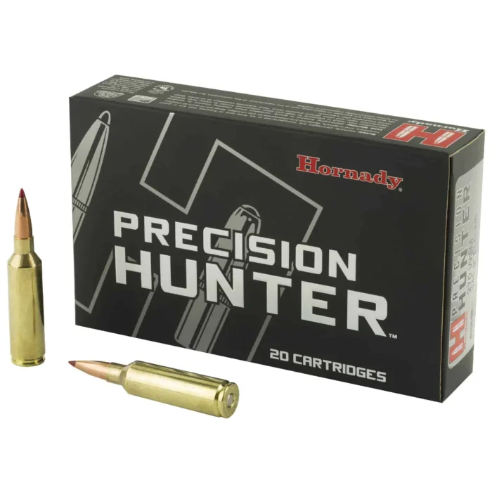 40g / 145gr ELD-X - 20 kosov
