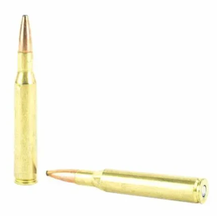 42g / 130gr SP - 20 kosov