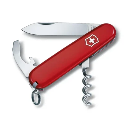 Žepni nož - Victorinox - Waiter 84 mm