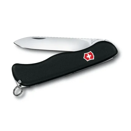 Žepni nož - Victorinox - Sentinel 111 mm