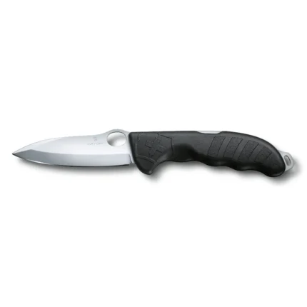 Žepni nož - Victorinox - Hunter Pro M - črn