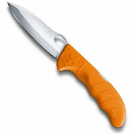 Žepni nož - Victorinox - Hunter Pro - oranžen