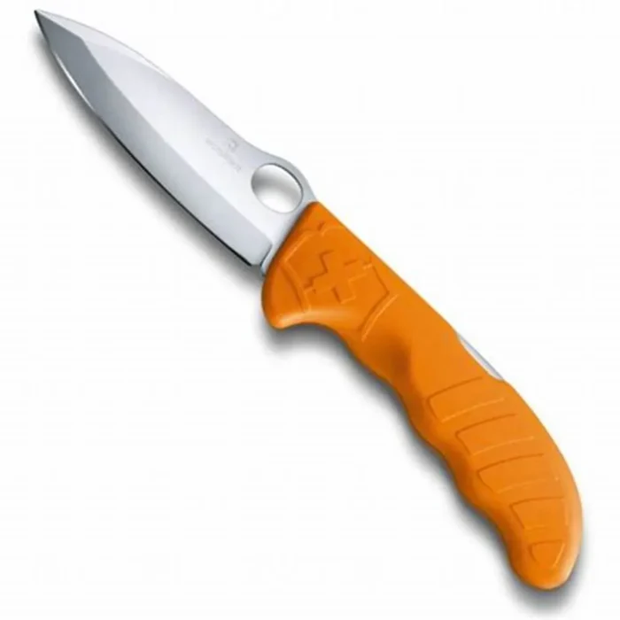 Žepni nož - Victorinox - Hunter Pro - oranžen